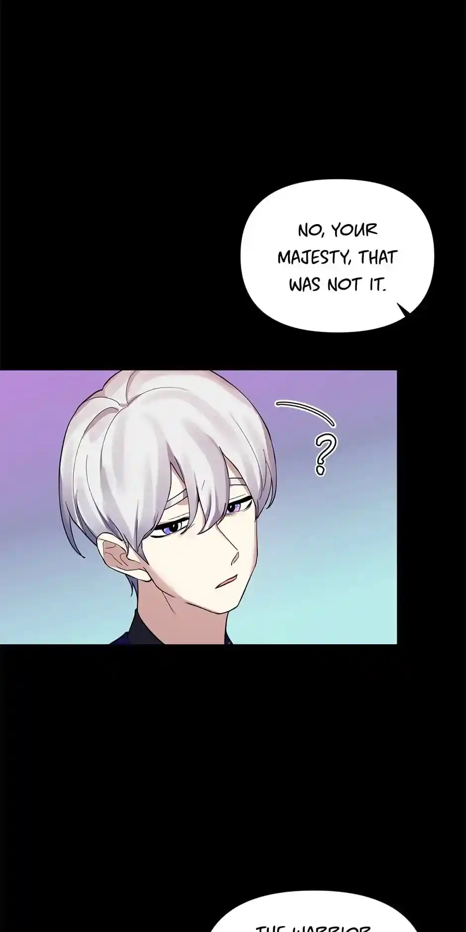 Starting from Today, I’m a Princess? Chapter 49