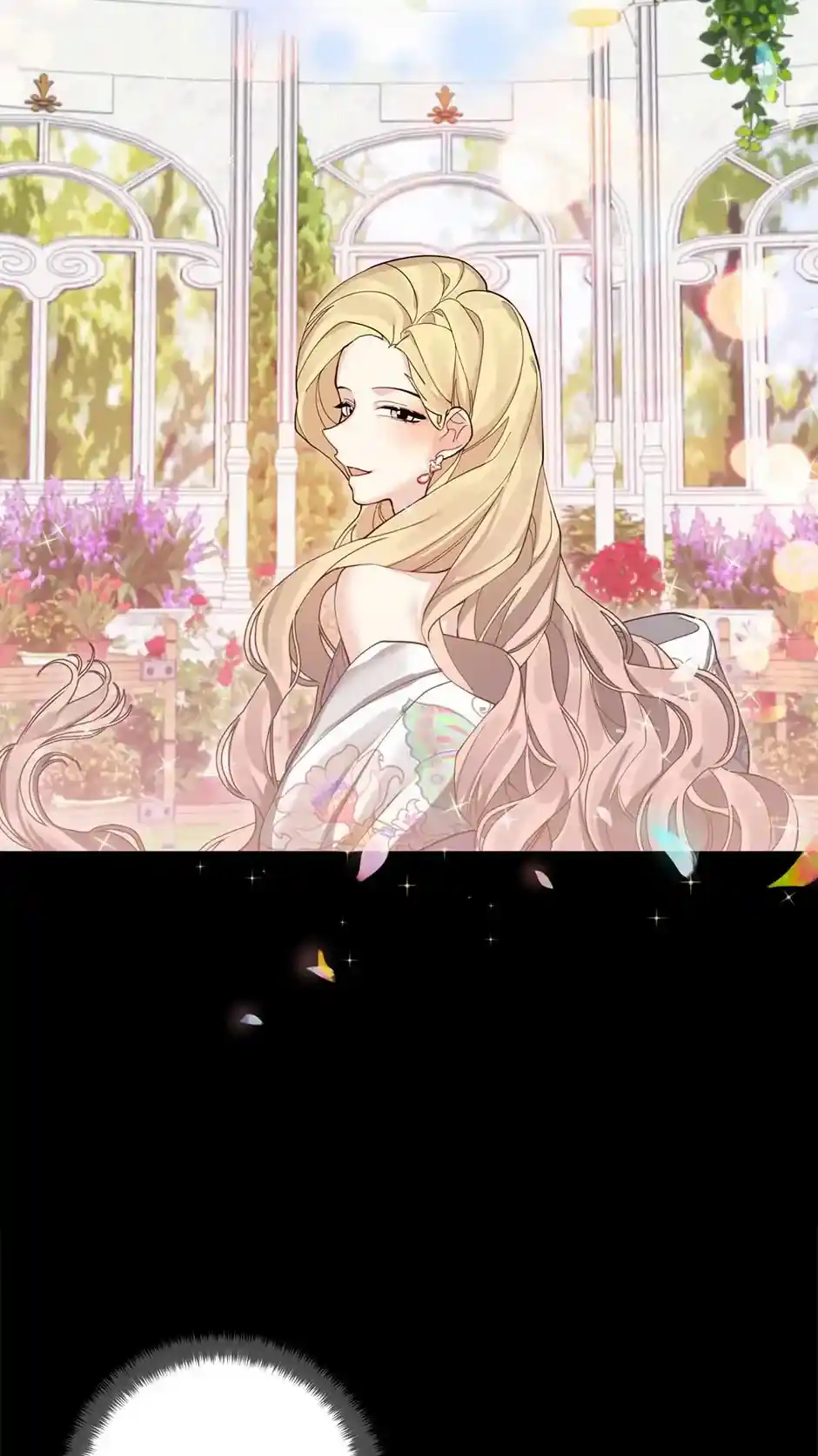 Starting from Today, I’m a Princess? Chapter 50