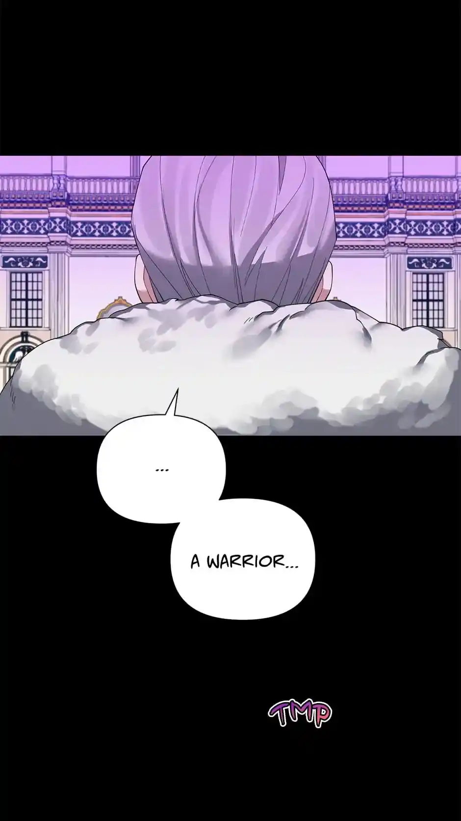 Starting from Today, I’m a Princess? Chapter 50