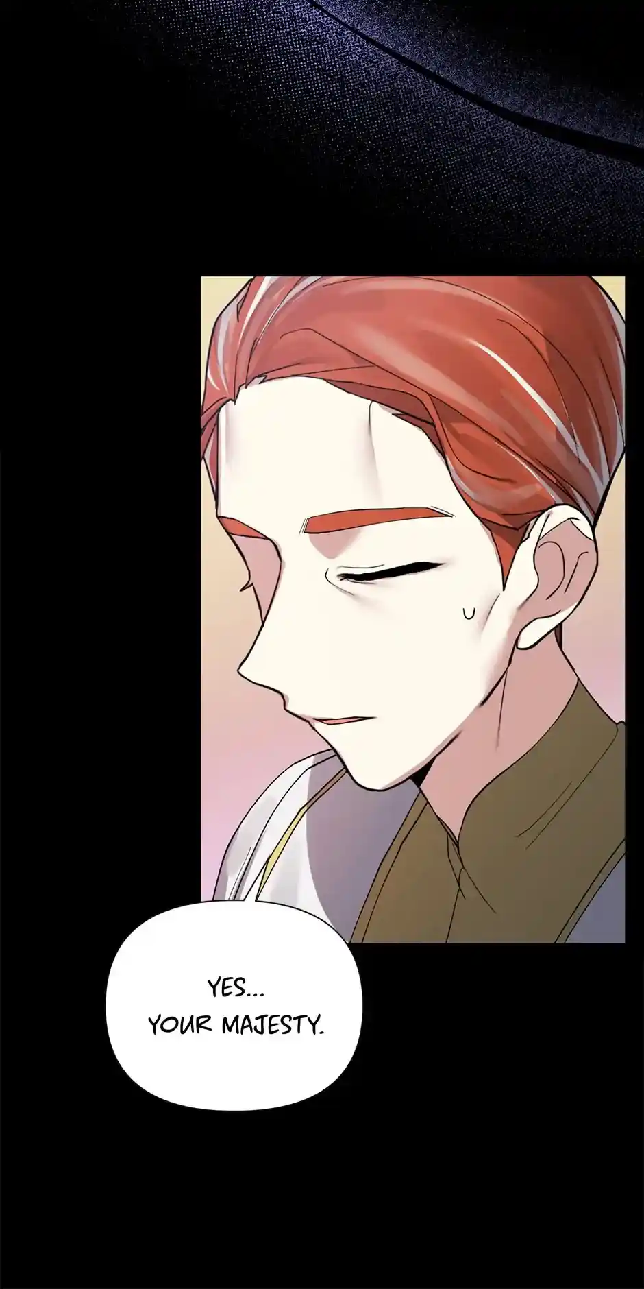 Starting from Today, I’m a Princess? Chapter 50