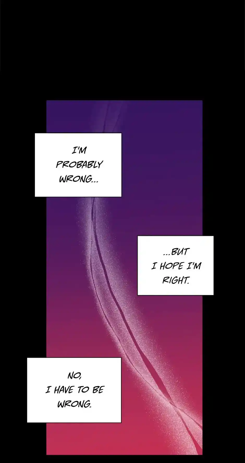 Starting from Today, I’m a Princess? Chapter 50