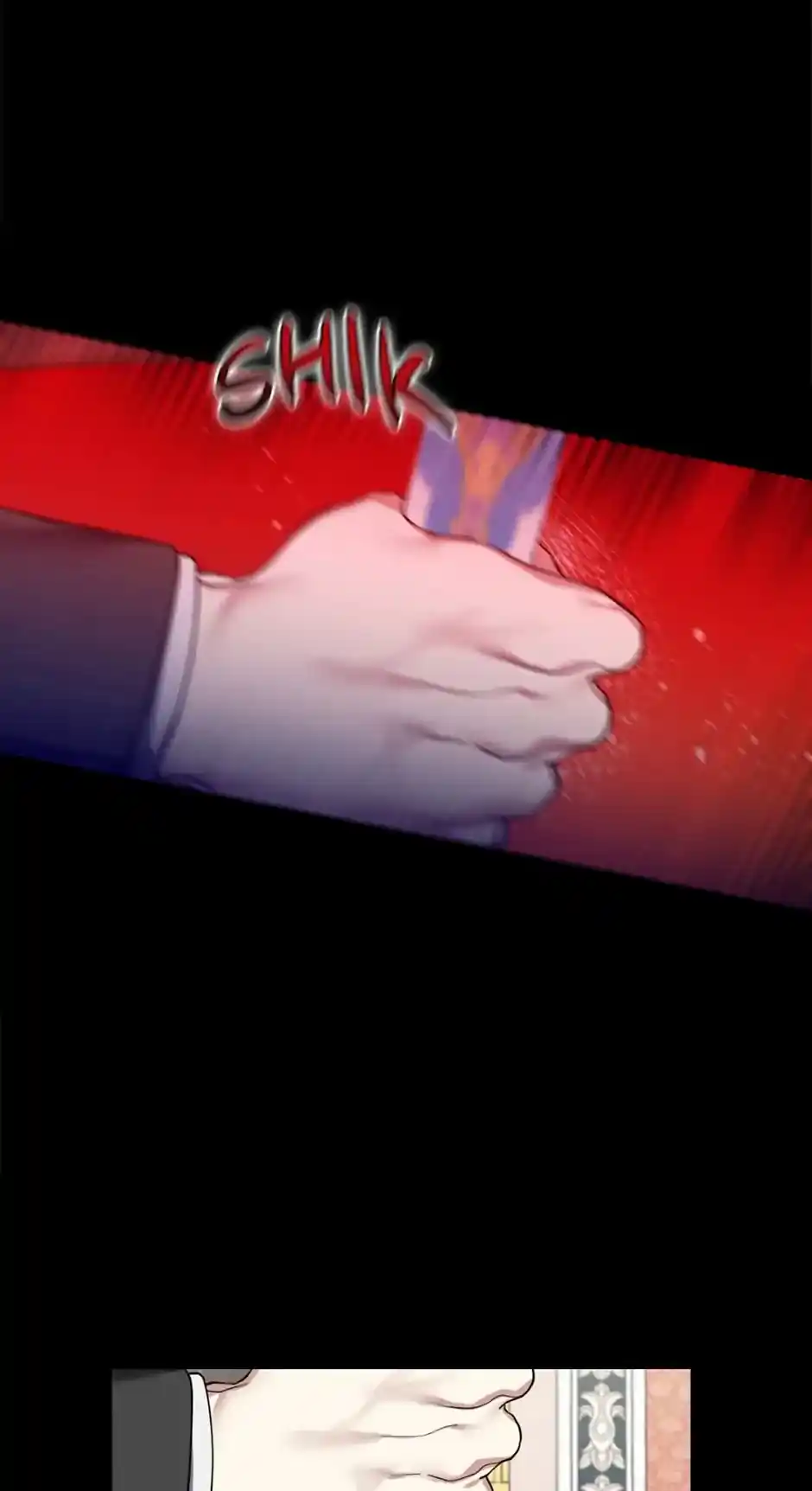 Starting from Today, I’m a Princess? Chapter 50