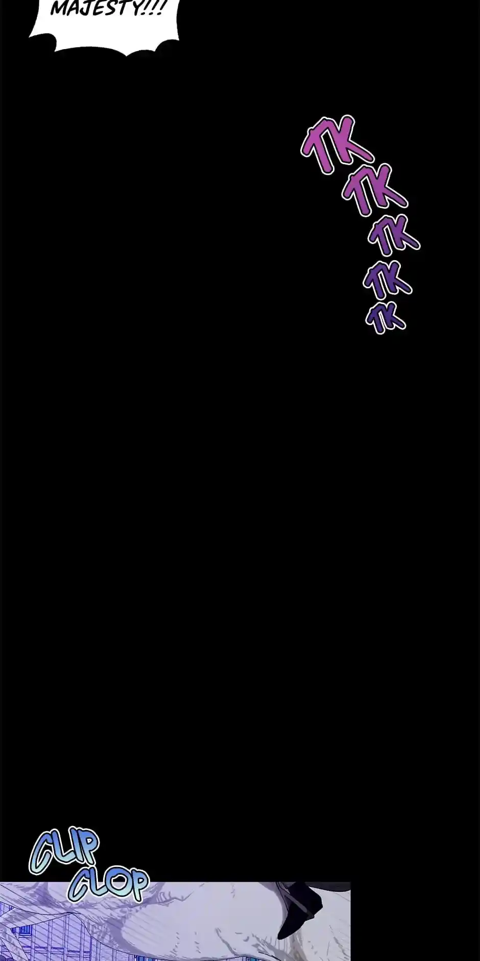 Starting from Today, I’m a Princess? Chapter 50