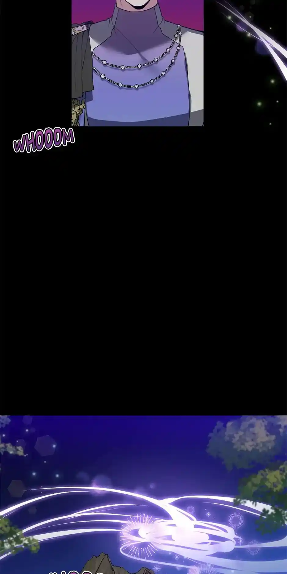 Starting from Today, I’m a Princess? Chapter 50