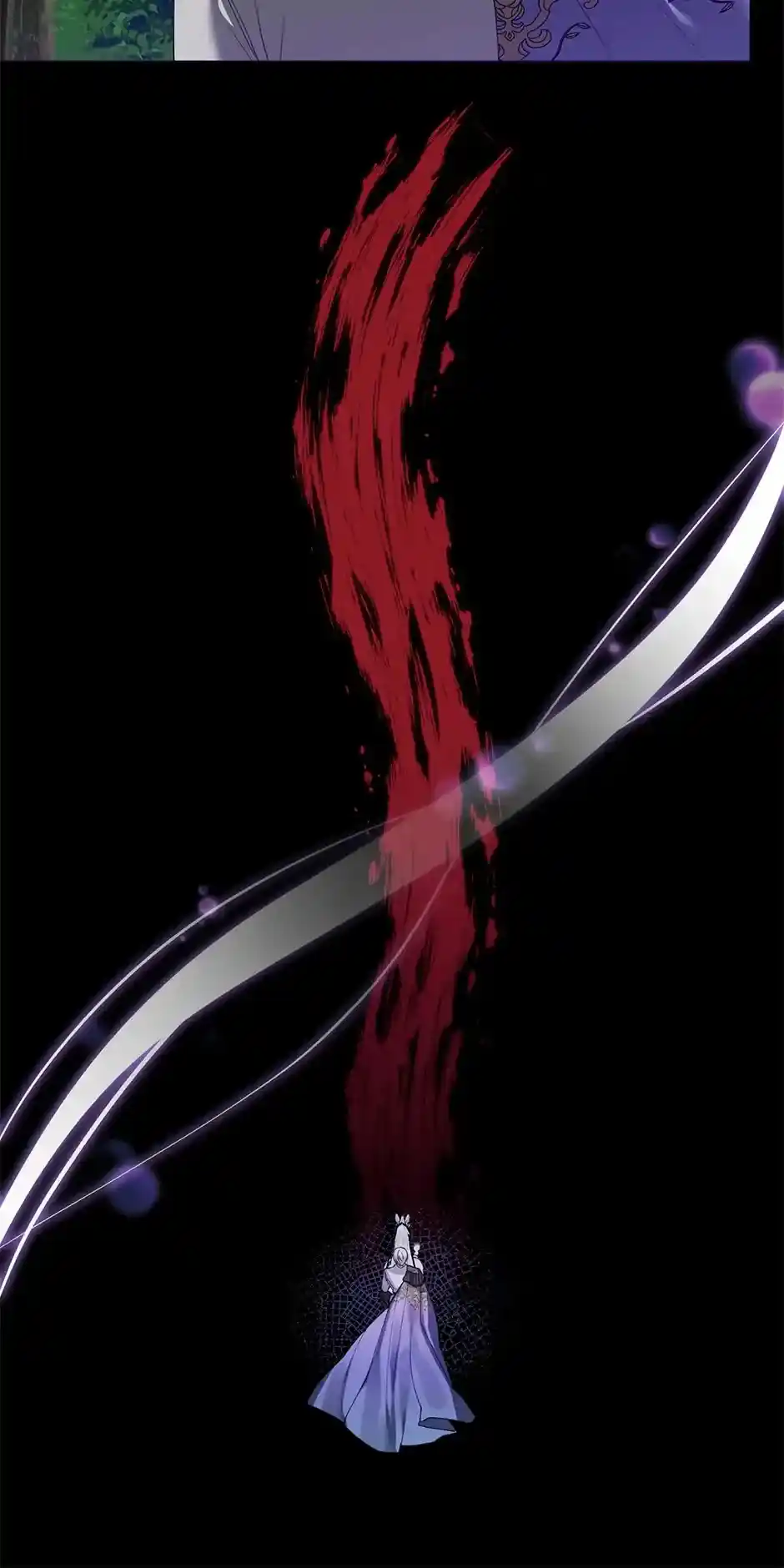 Starting from Today, I’m a Princess? Chapter 50