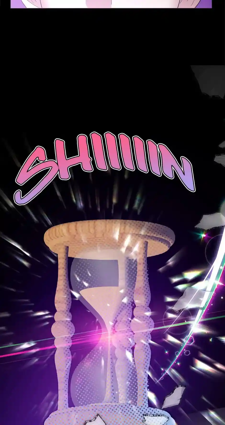 Starting from Today, I’m a Princess? Chapter 50