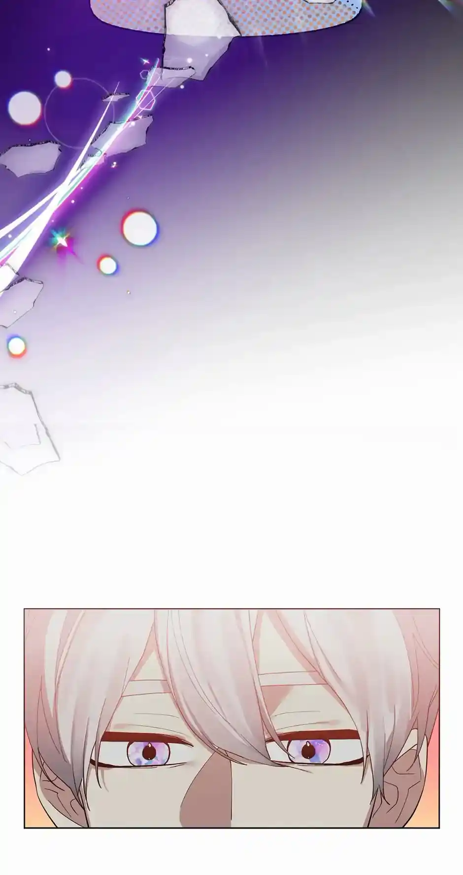 Starting from Today, I’m a Princess? Chapter 50