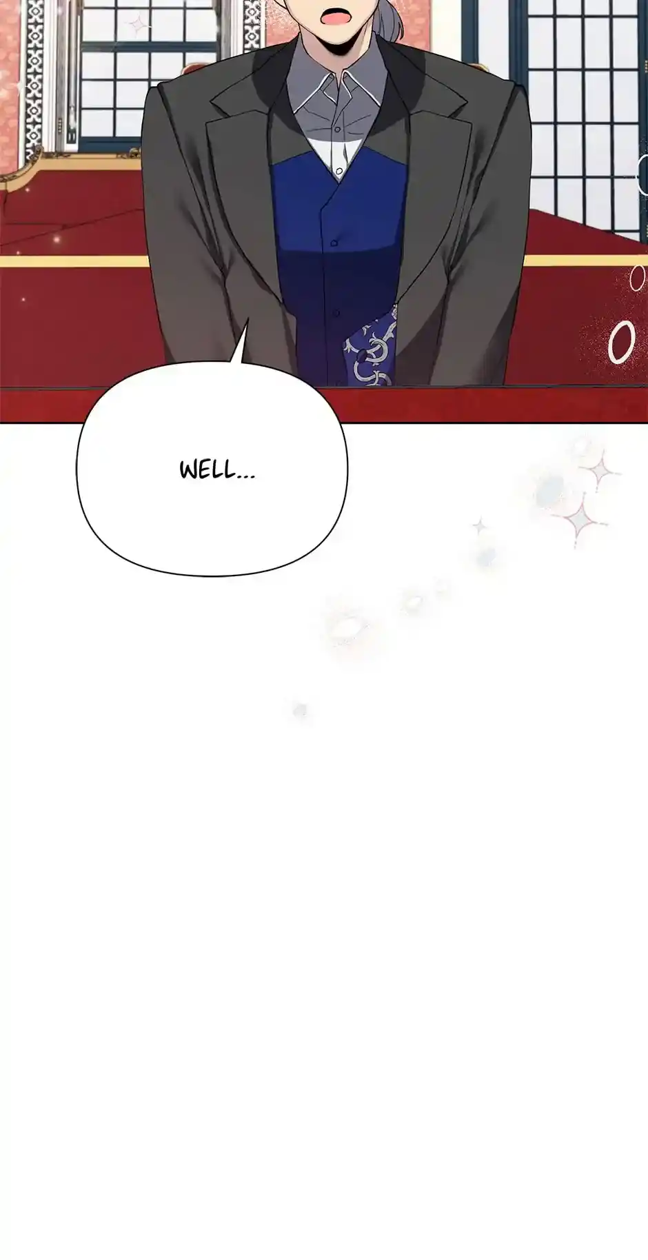 Starting from Today, I’m a Princess? Chapter 51