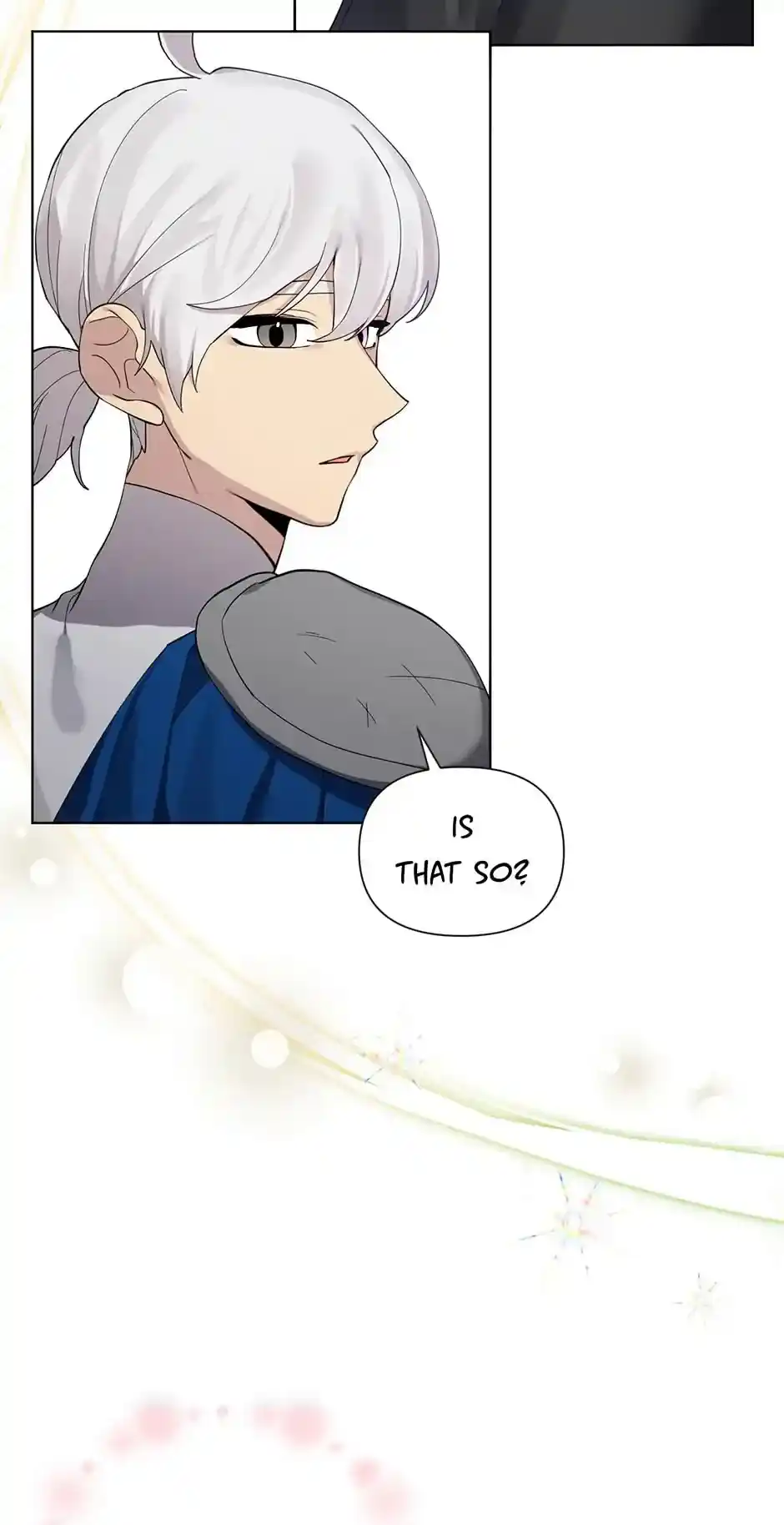 Starting from Today, I’m a Princess? Chapter 51