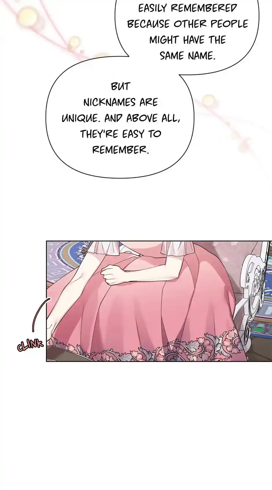 Starting from Today, I’m a Princess? Chapter 52