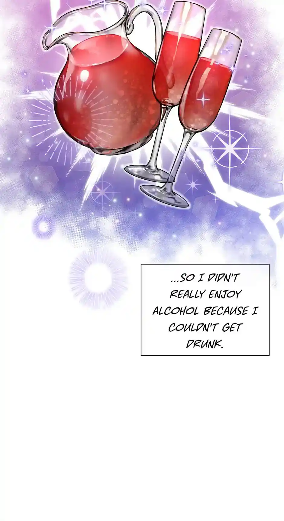 Starting from Today, I’m a Princess? Chapter 52