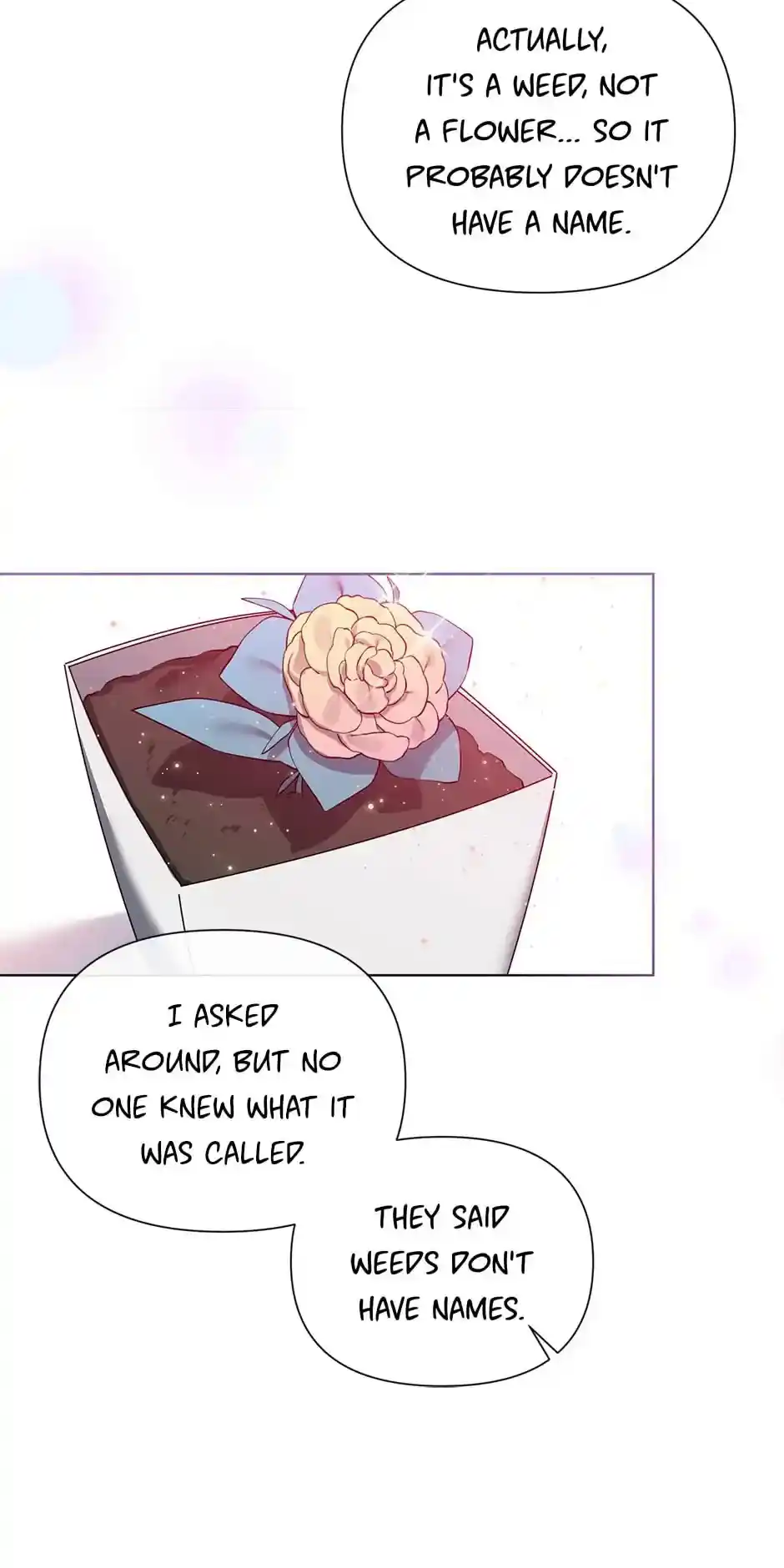 Starting from Today, I’m a Princess? Chapter 53