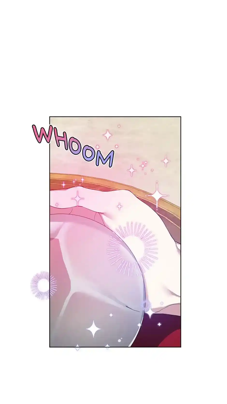 Starting from Today, I’m a Princess? Chapter 54