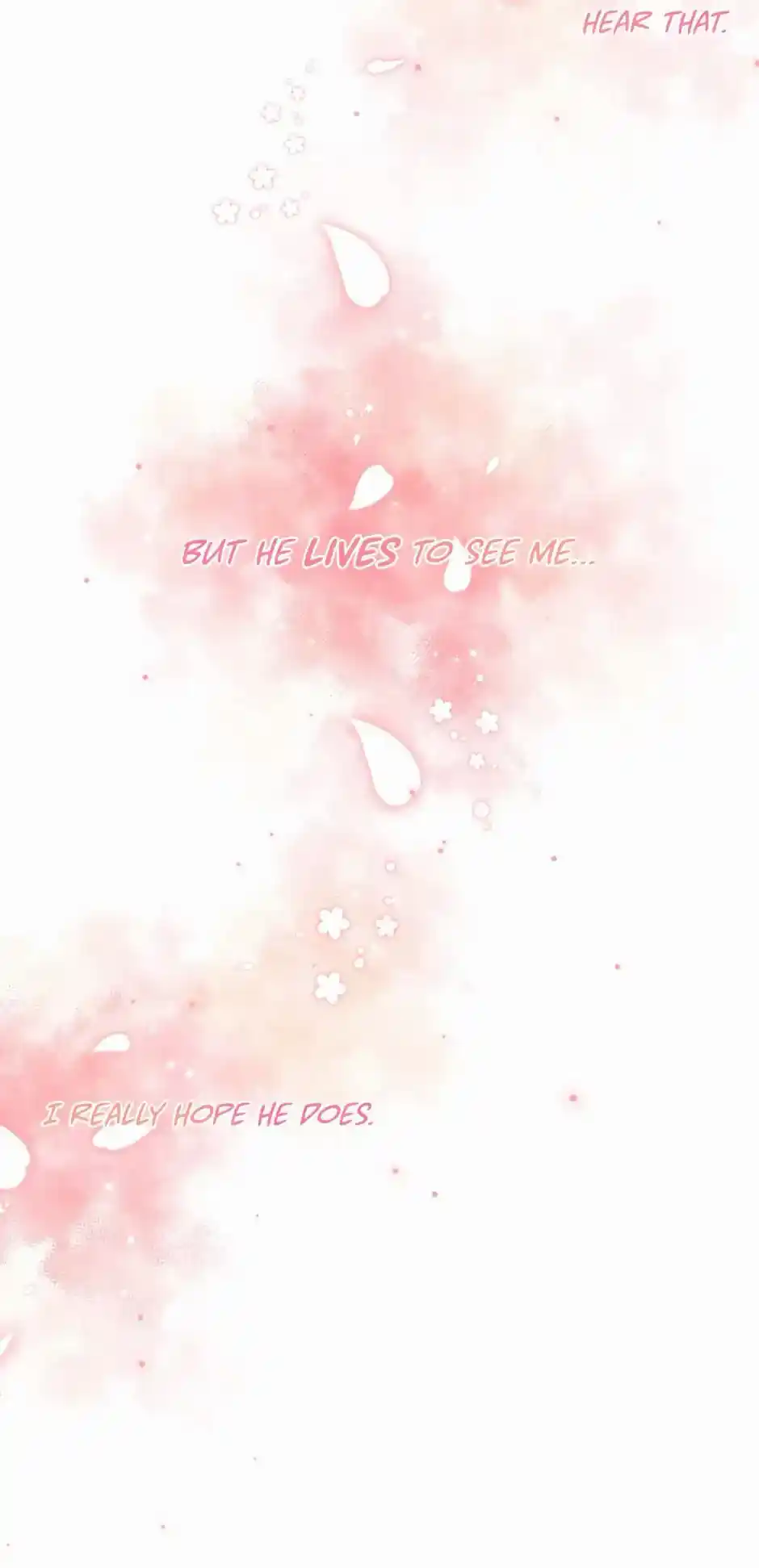 Starting from Today, I’m a Princess? Chapter 55