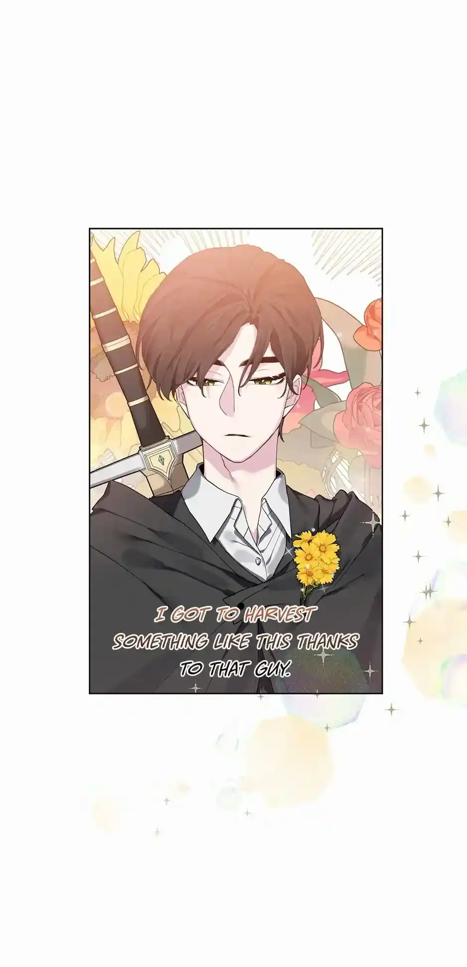 Starting from Today, I’m a Princess? Chapter 55