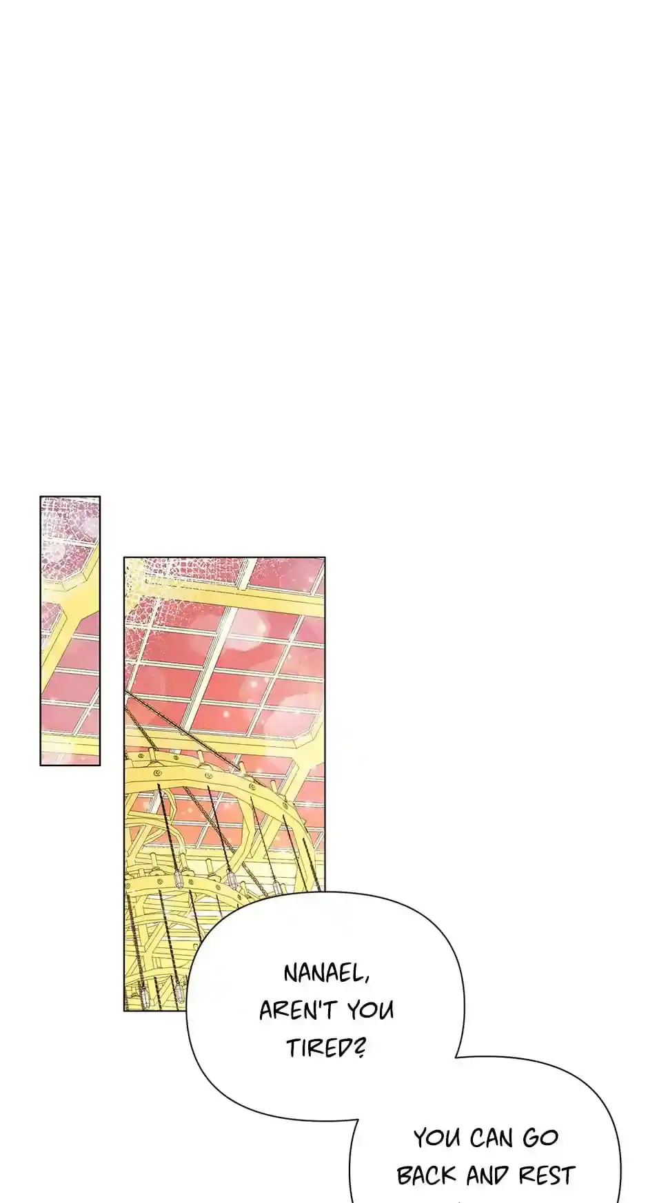 Starting from Today, I’m a Princess? Chapter 56