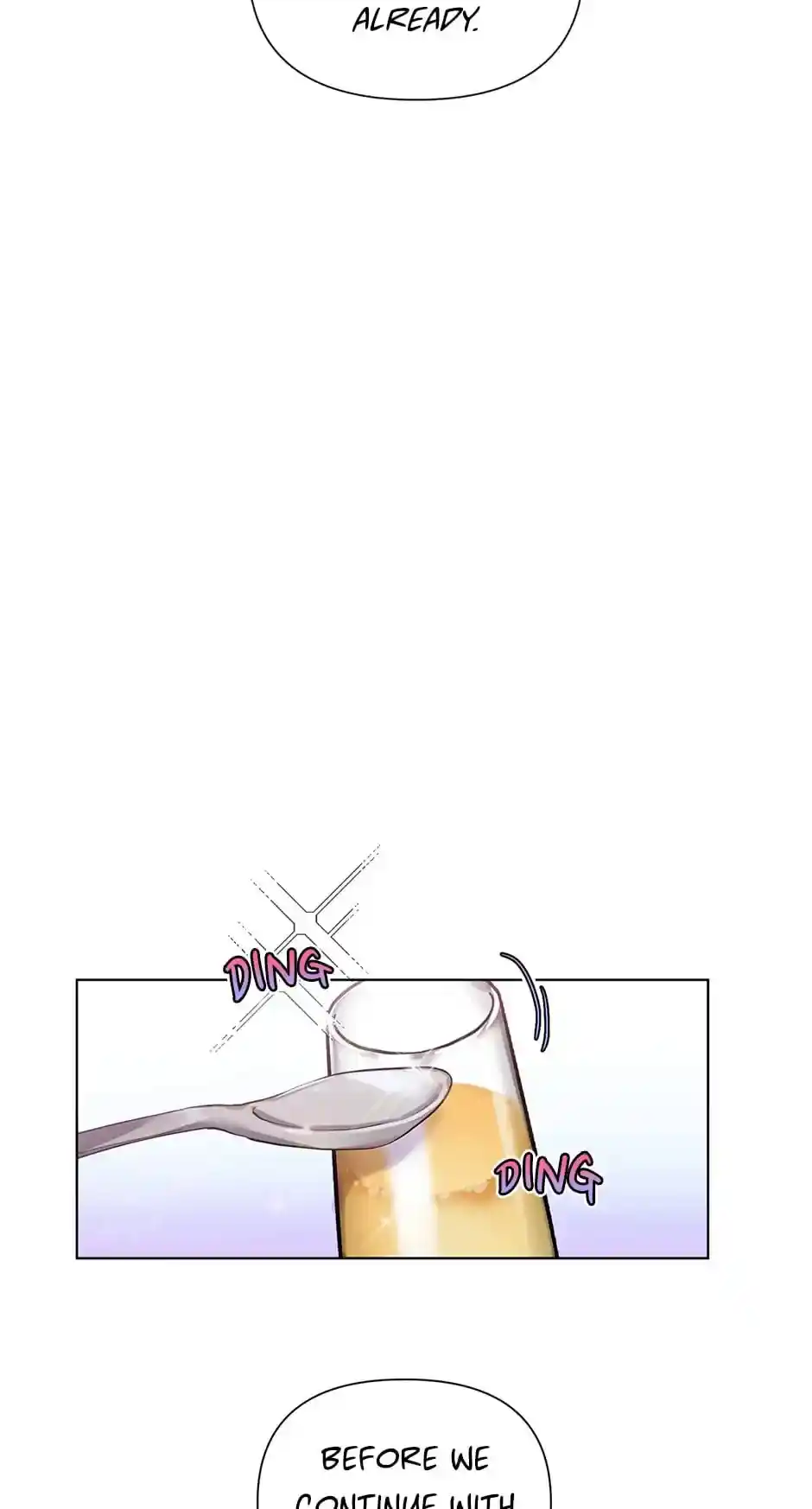 Starting from Today, I’m a Princess? Chapter 56