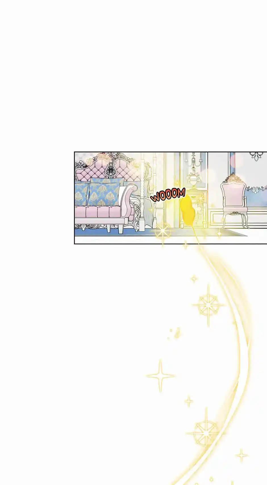 Starting from Today, I’m a Princess? Chapter 58