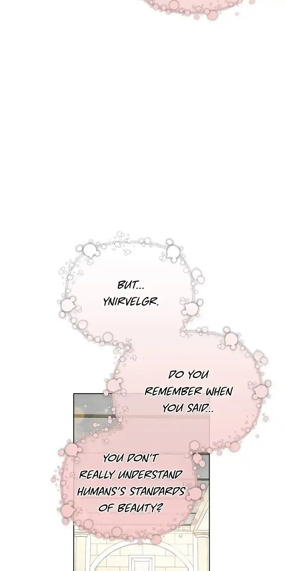 Starting from Today, I’m a Princess? Chapter 58