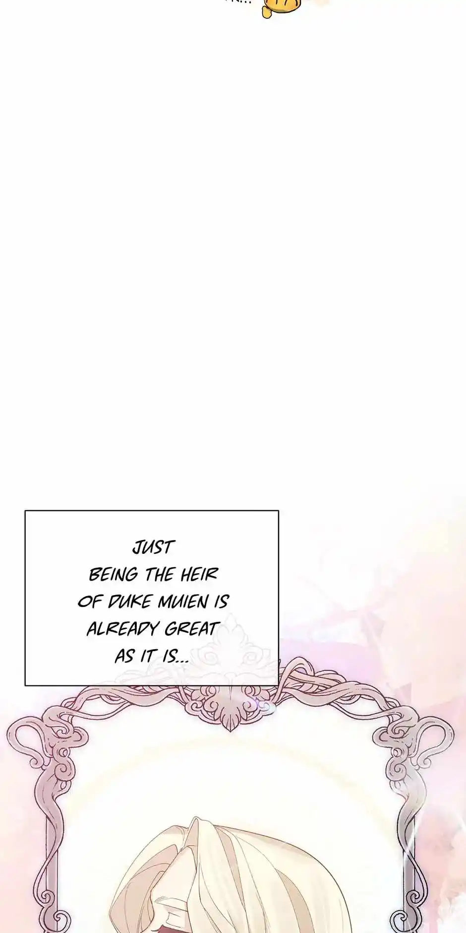 Starting from Today, I’m a Princess? Chapter 59