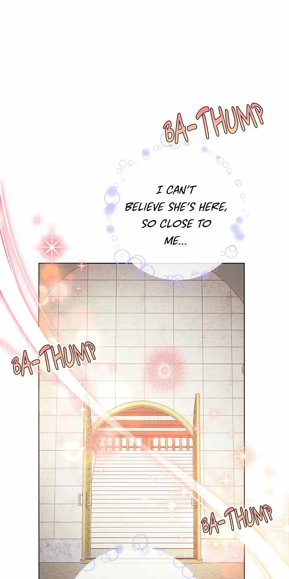 Starting from Today, I’m a Princess? Chapter 59