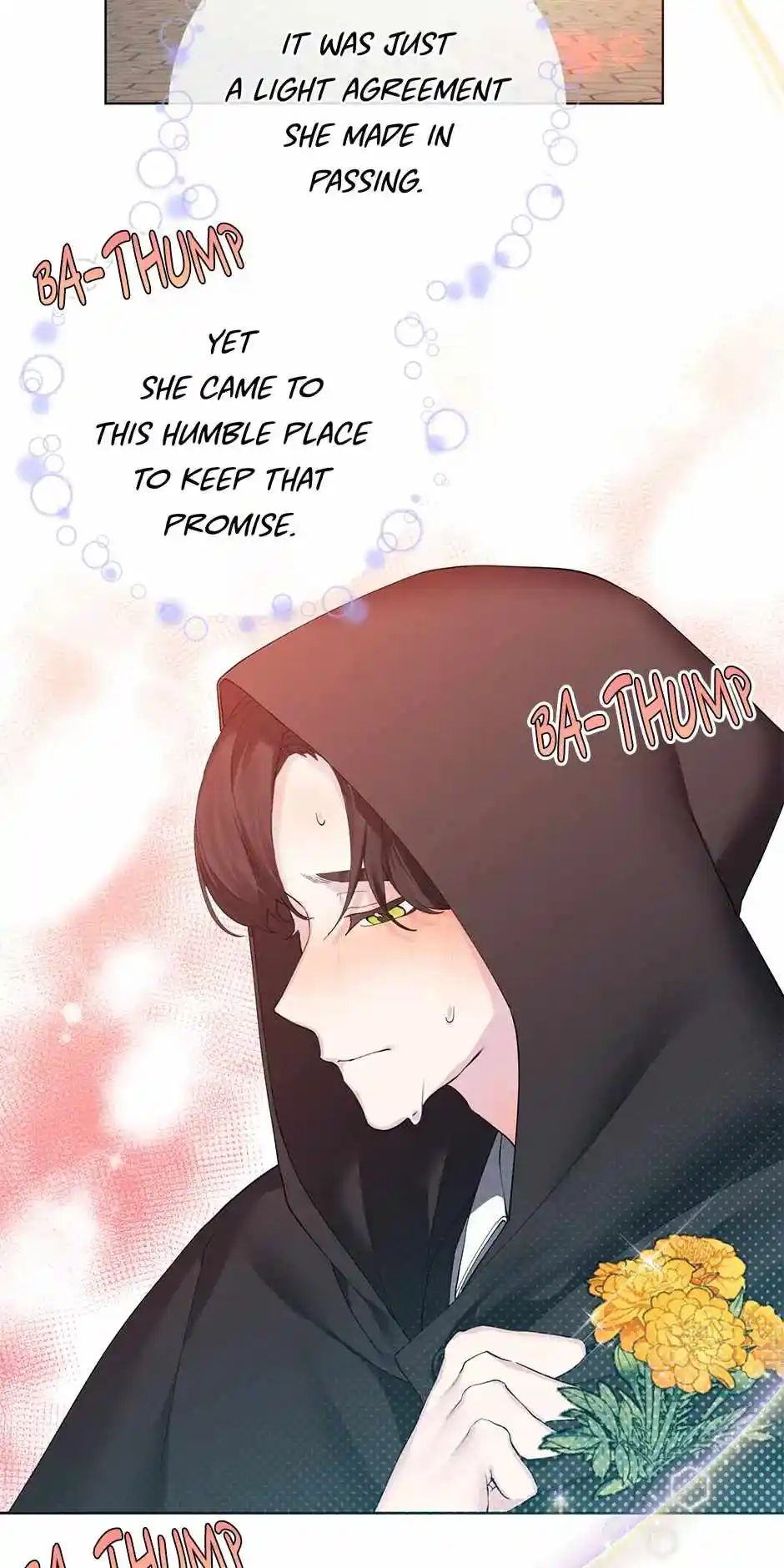 Starting from Today, I’m a Princess? Chapter 59