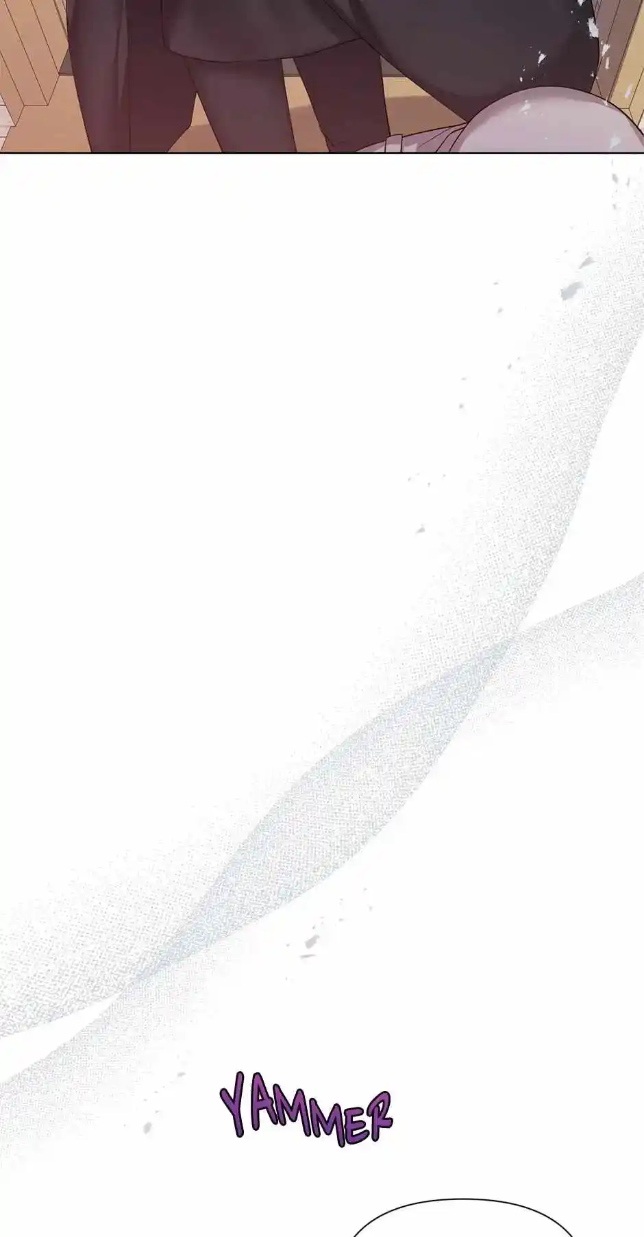 Starting from Today, I’m a Princess? Chapter 59