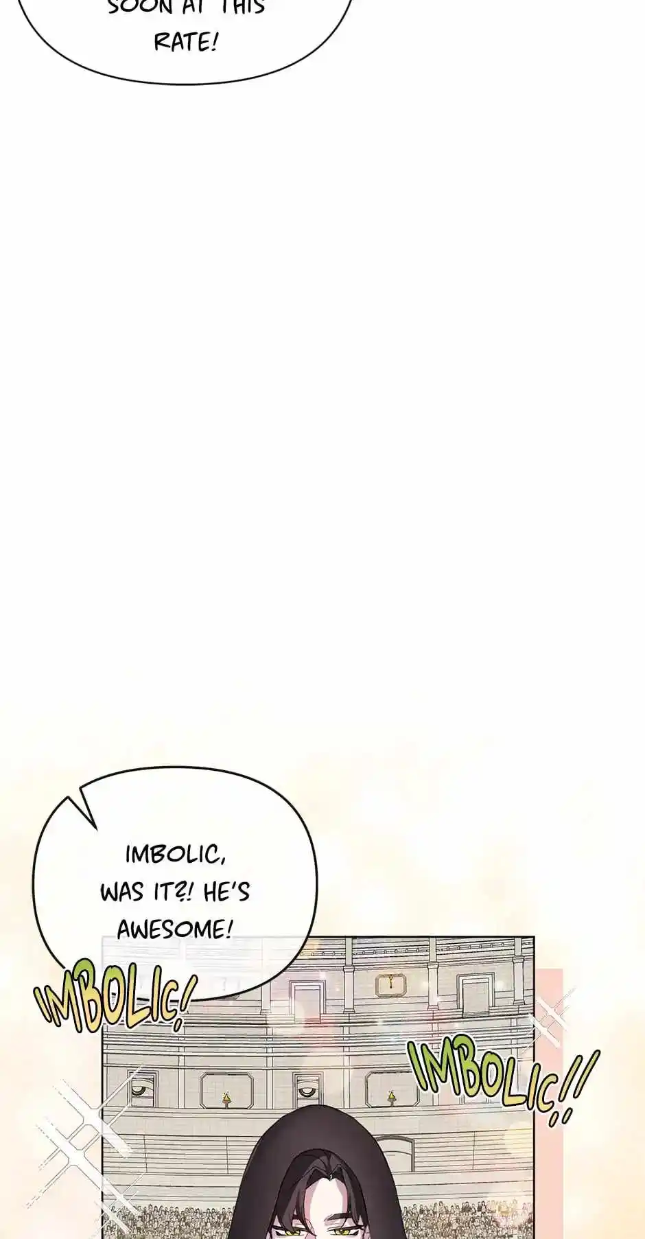 Starting from Today, I’m a Princess? Chapter 59