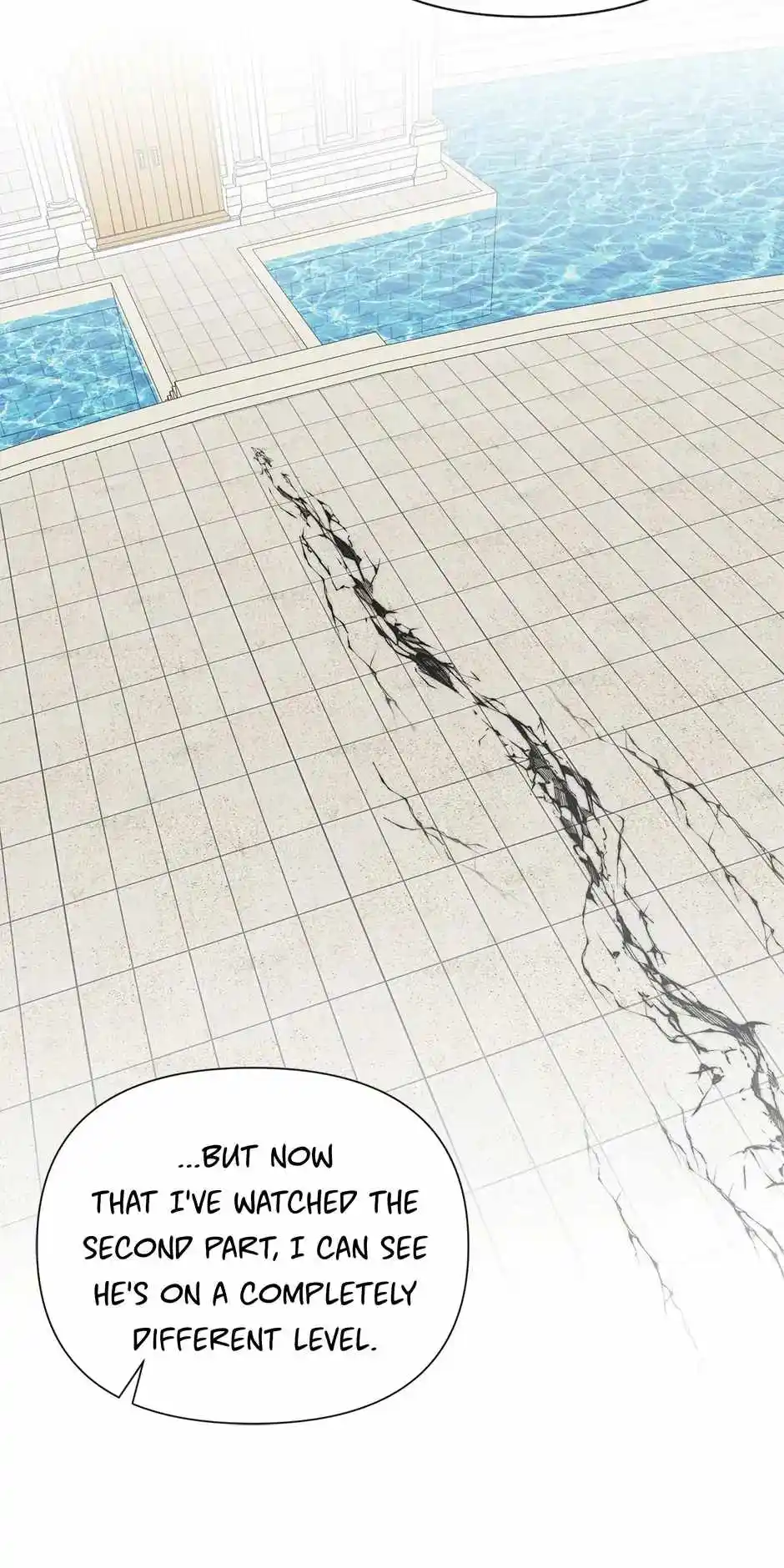 Starting from Today, I’m a Princess? Chapter 59