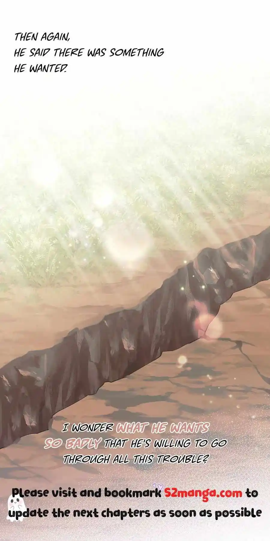 Starting from Today, I’m a Princess? Chapter 60