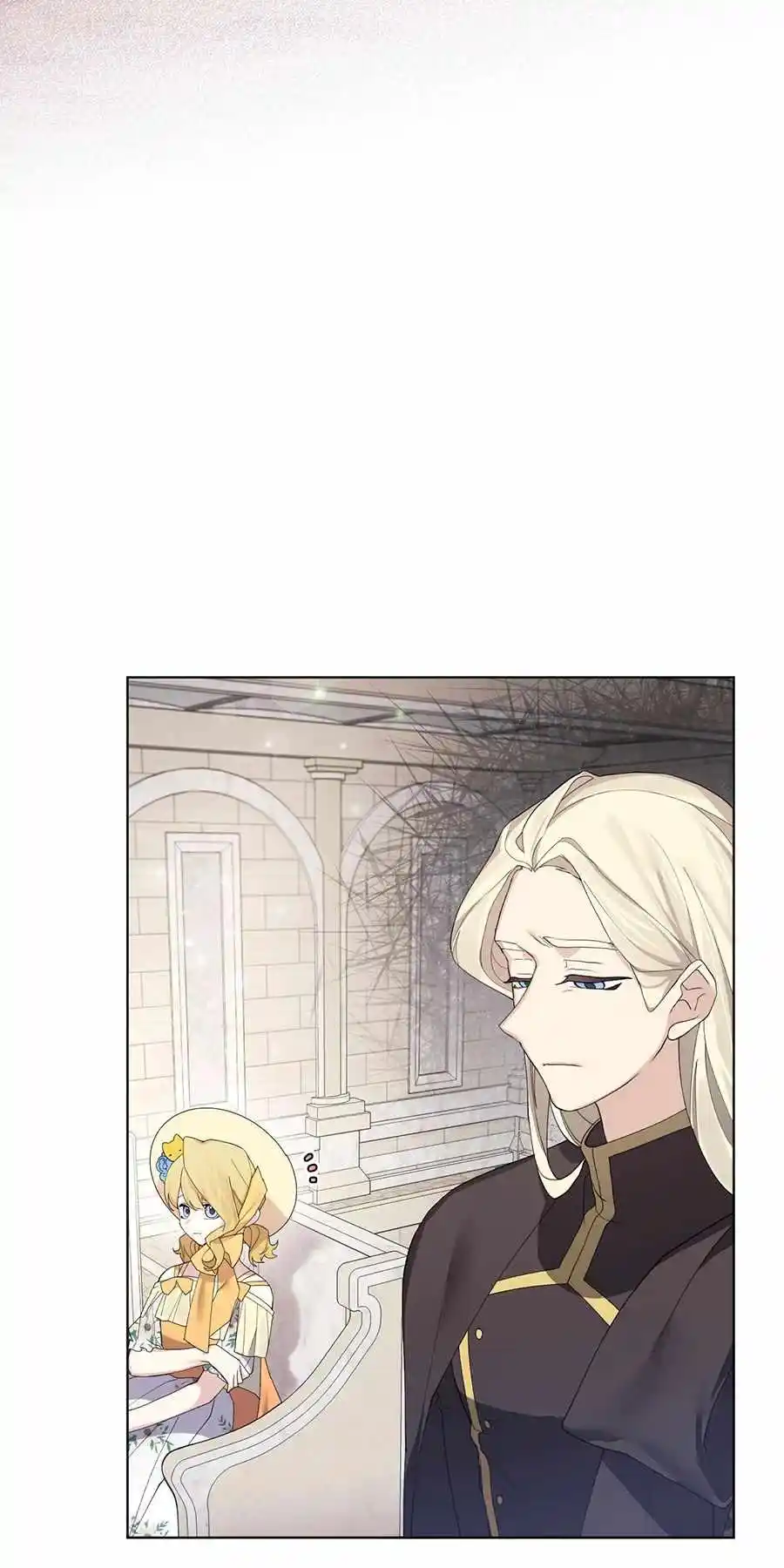 Starting from Today, I’m a Princess? Chapter 60