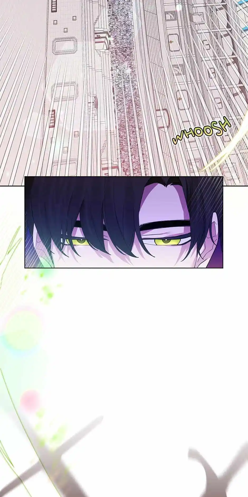 Starting from Today, I’m a Princess? Chapter 61