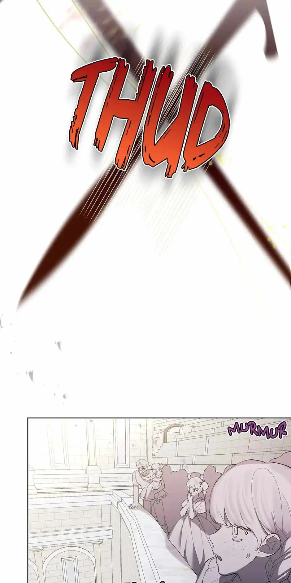 Starting from Today, I’m a Princess? Chapter 61