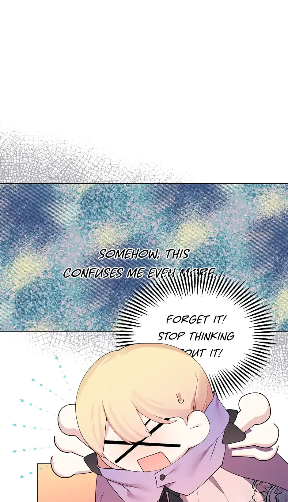 Starting from Today, I’m a Princess? Chapter 67