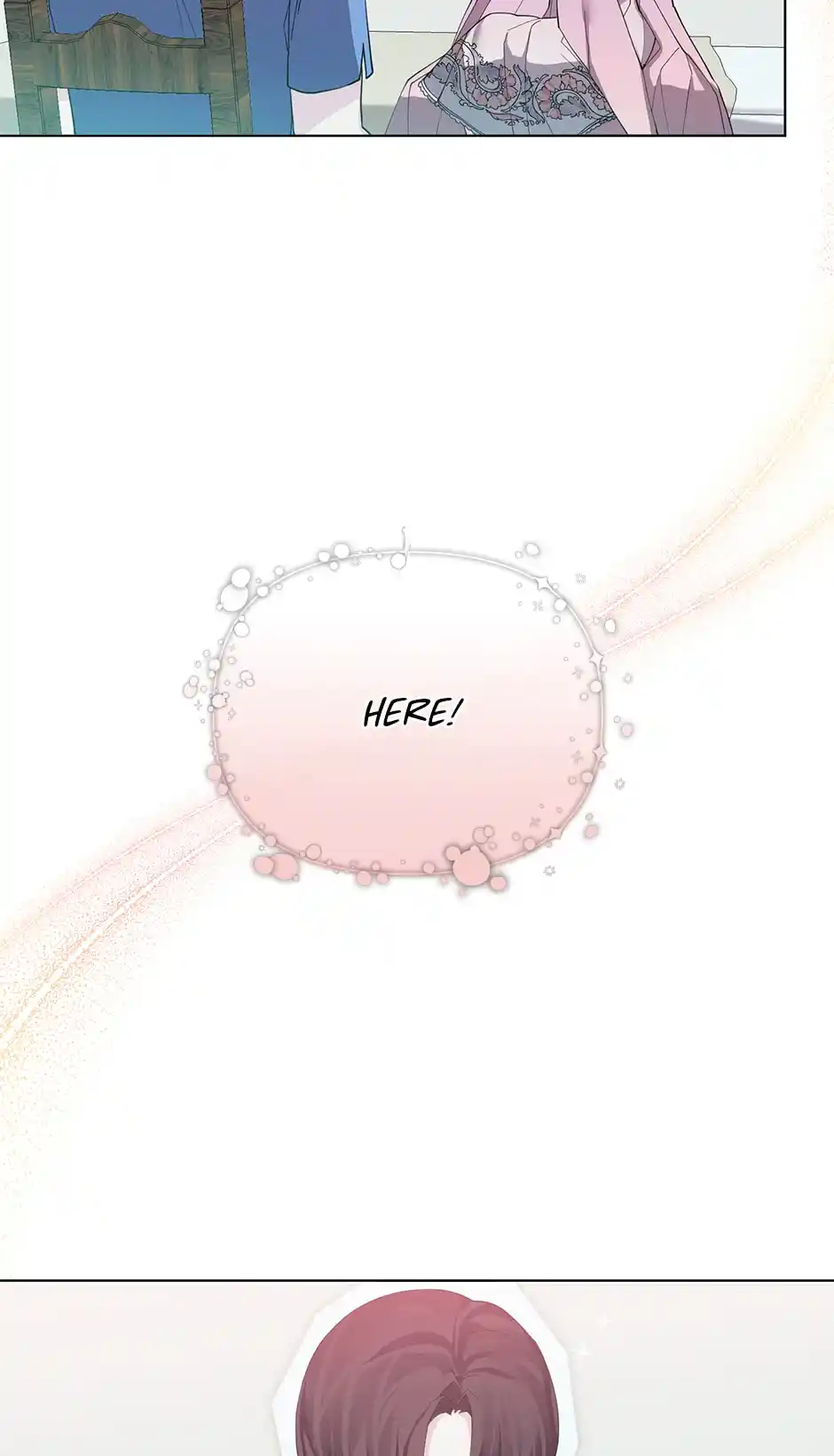 Starting from Today, I’m a Princess? Chapter 67