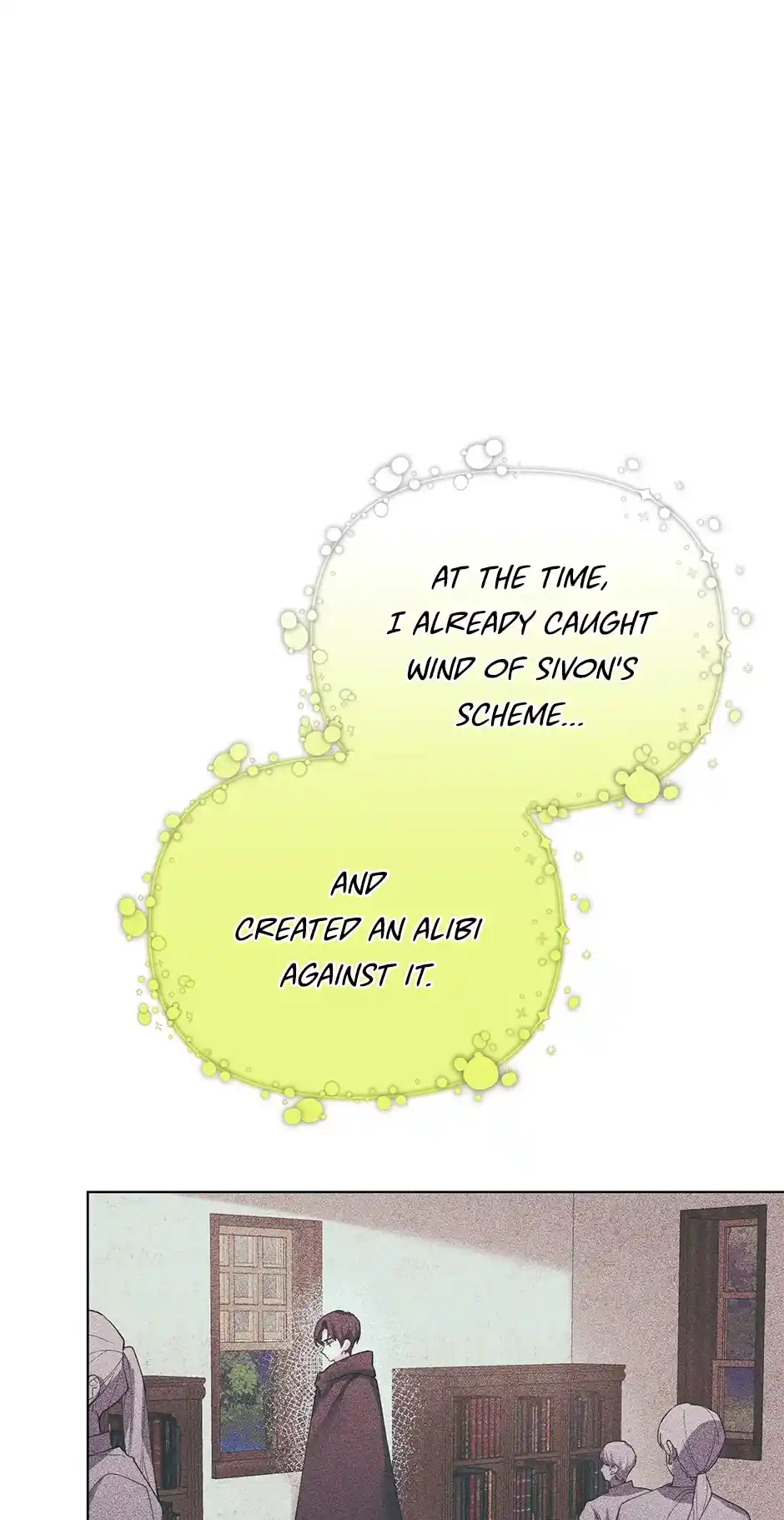 Starting from Today, I’m a Princess? Chapter 67