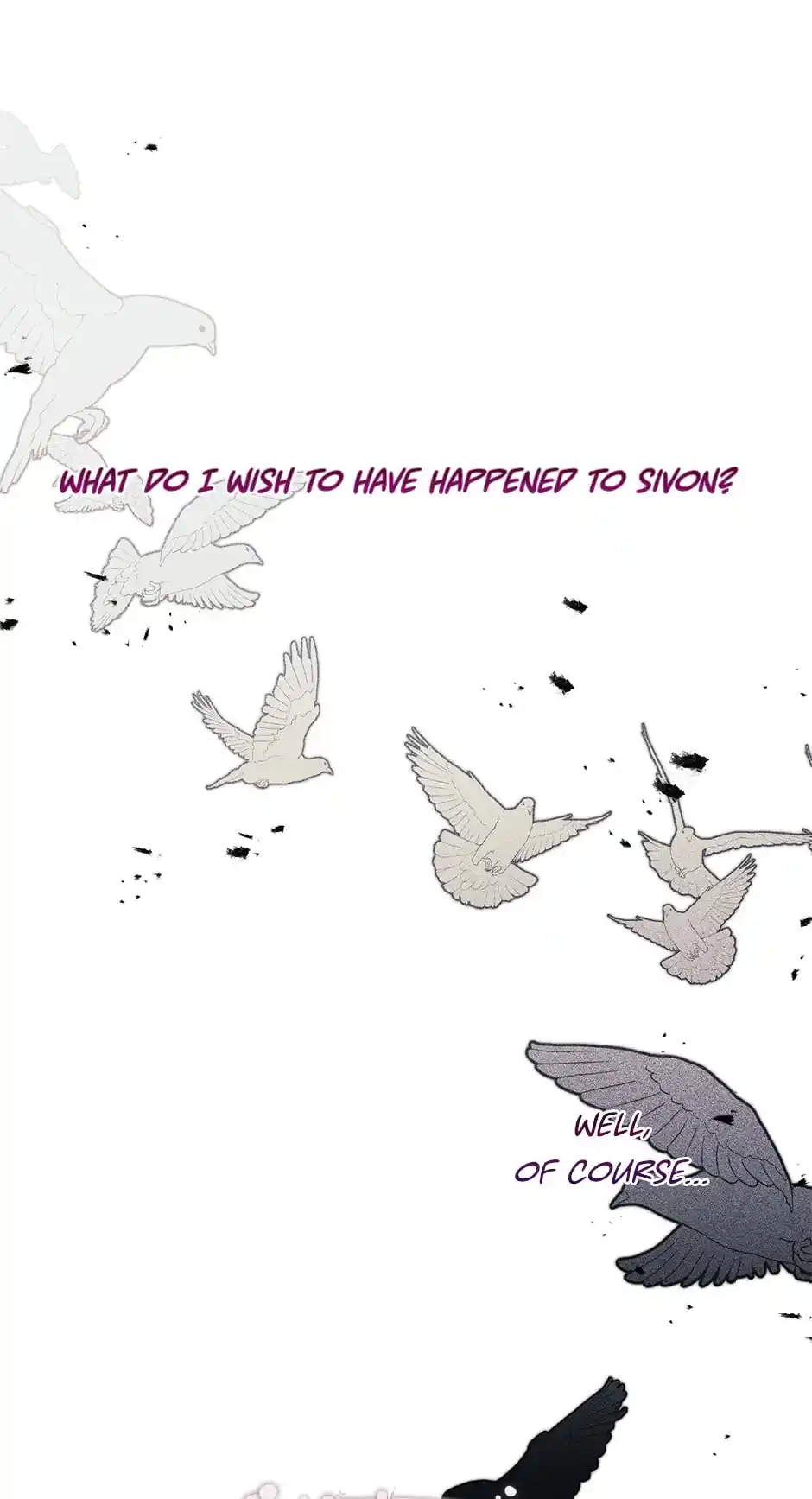 Starting from Today, I’m a Princess? Chapter 67