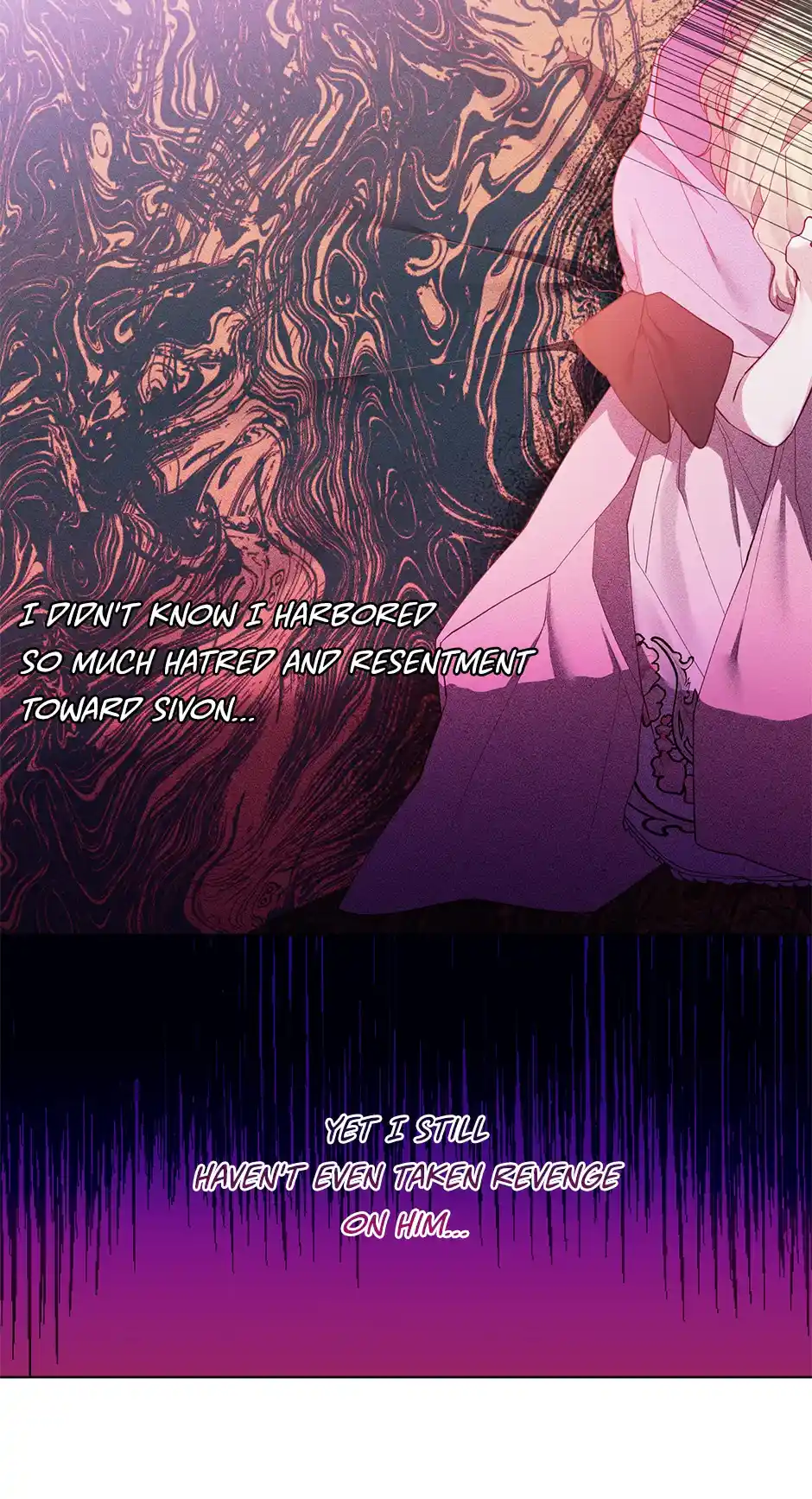 Starting from Today, I’m a Princess? Chapter 67