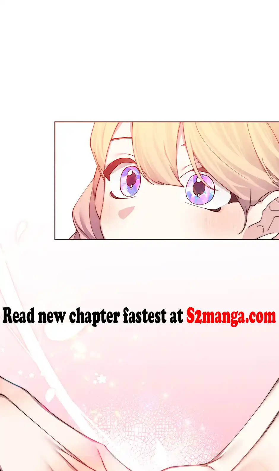 Starting from Today, I’m a Princess? Chapter 67