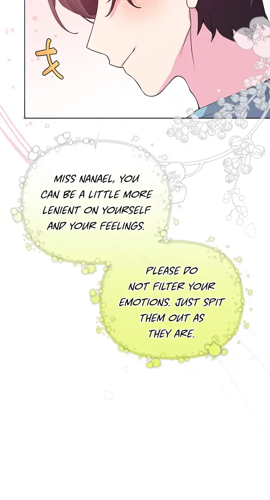 Starting from Today, I’m a Princess? Chapter 69