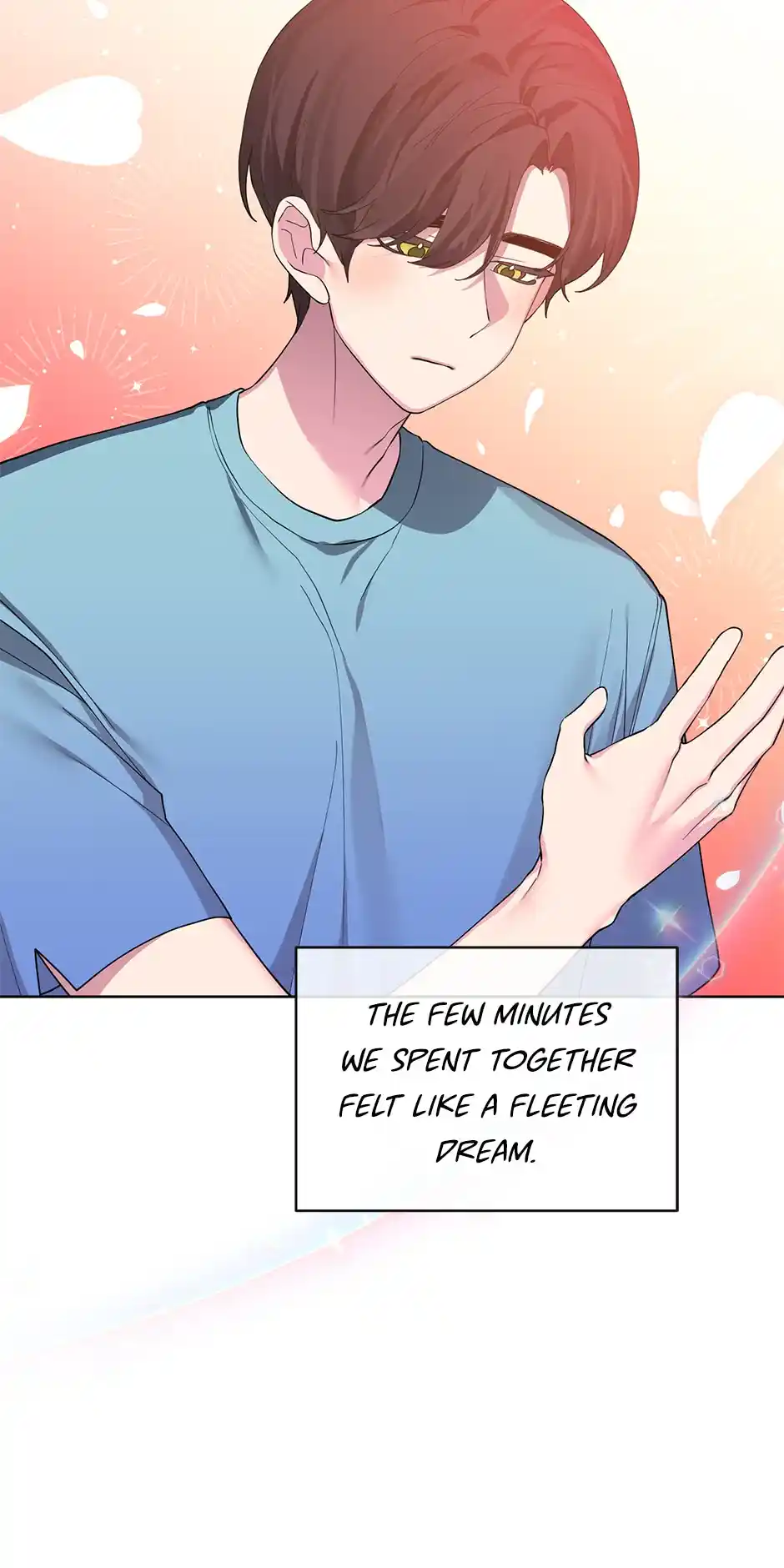 Starting from Today, I’m a Princess? Chapter 69