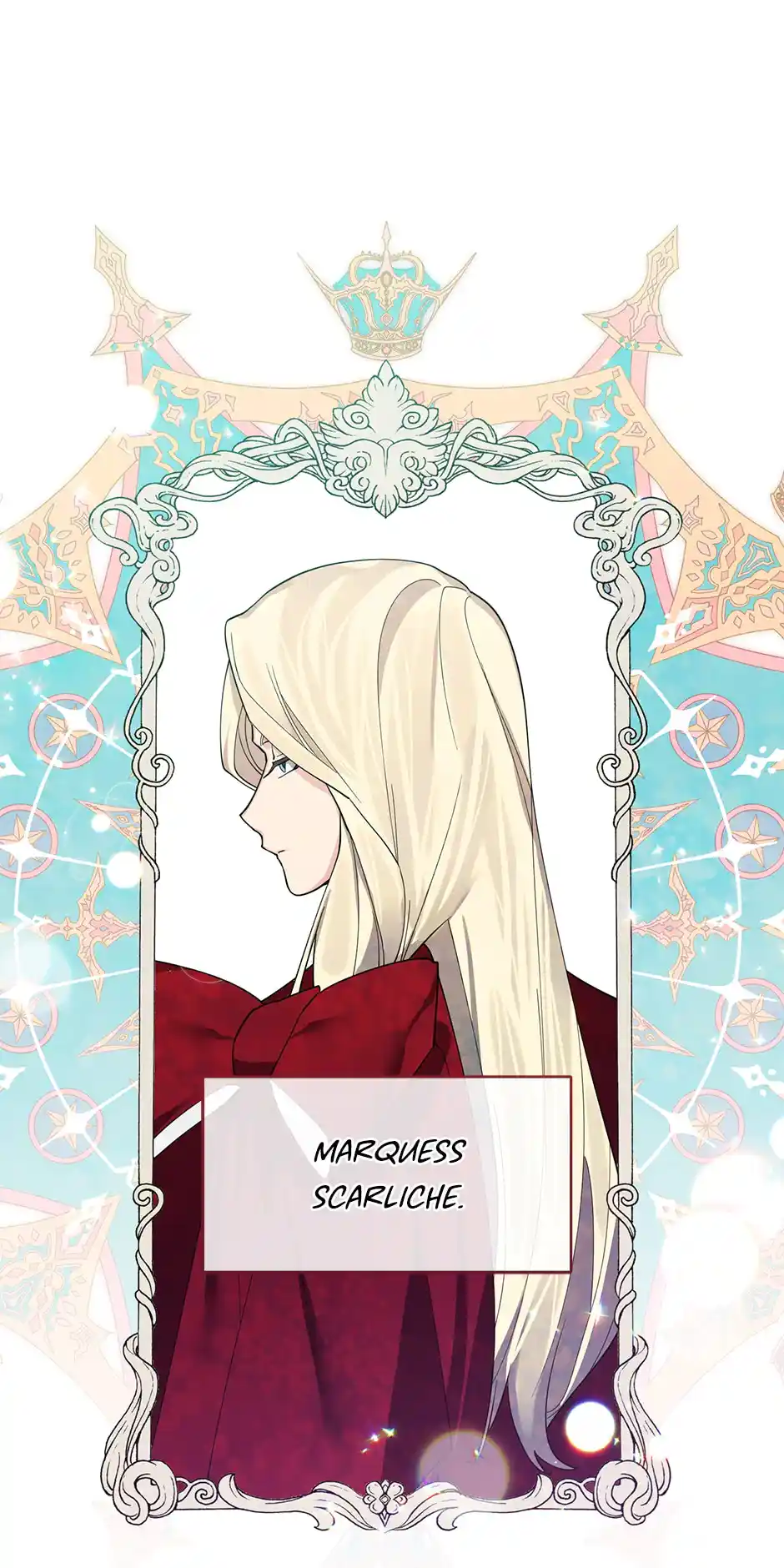 Starting from Today, I’m a Princess? Chapter 69