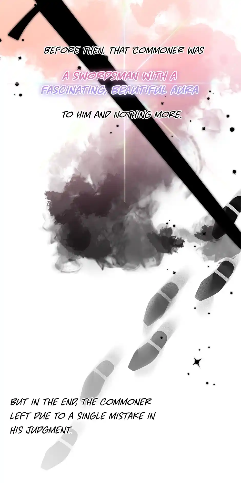 Starting from Today, I’m a Princess? Chapter 69