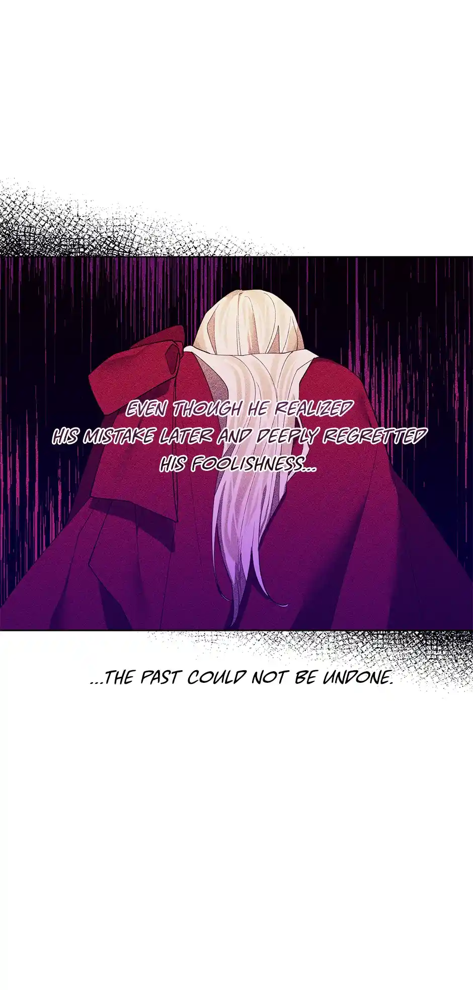 Starting from Today, I’m a Princess? Chapter 69