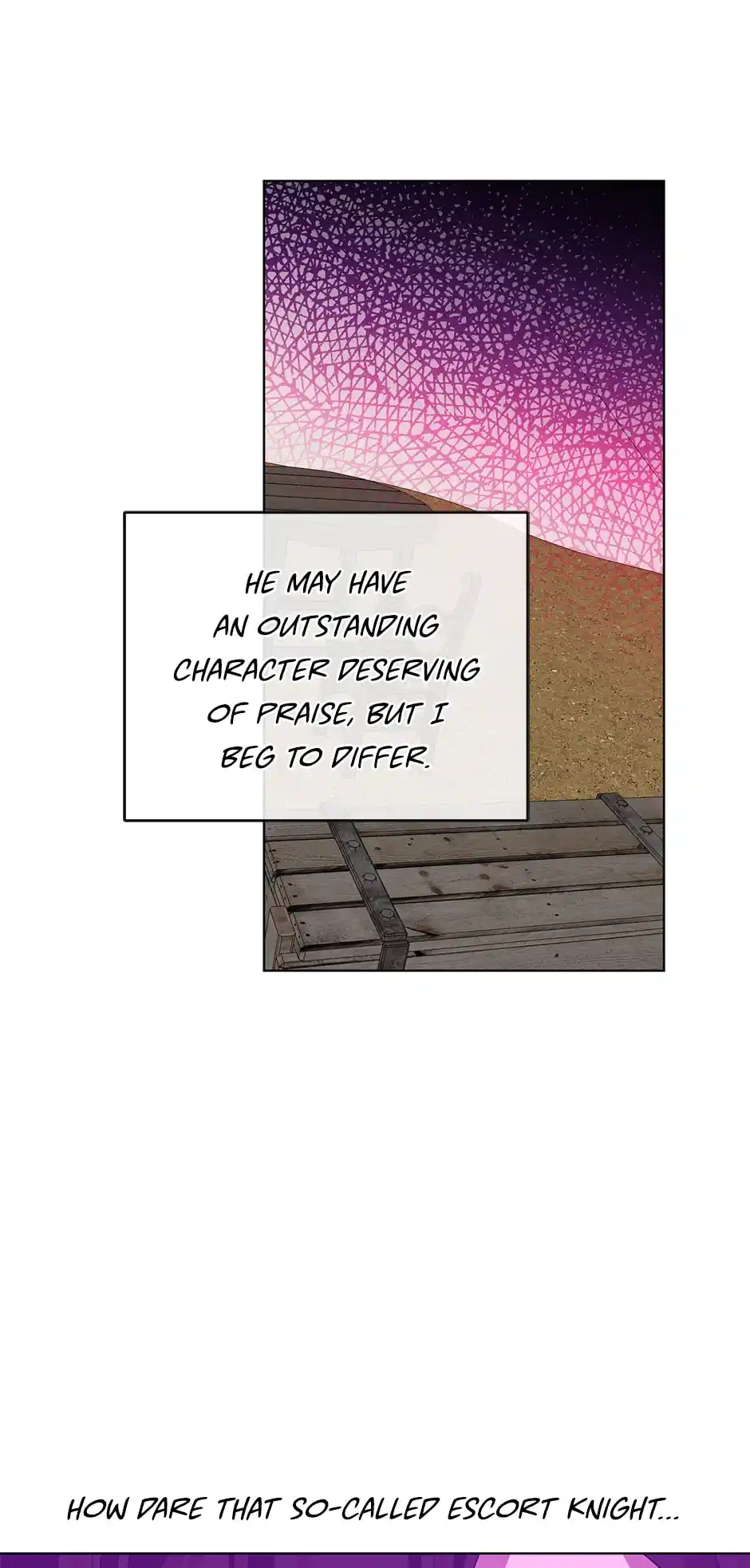 Starting from Today, I’m a Princess? Chapter 69