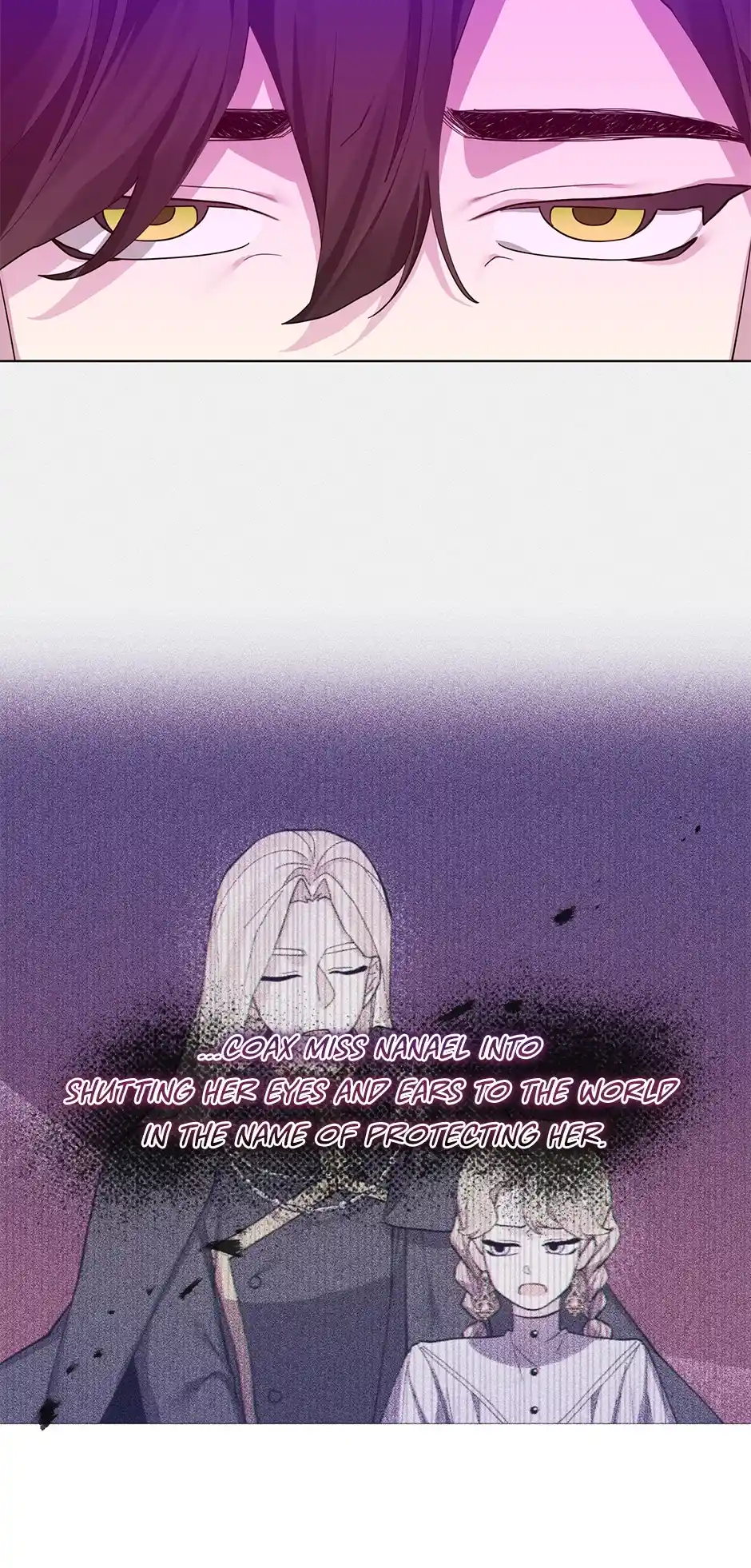 Starting from Today, I’m a Princess? Chapter 69