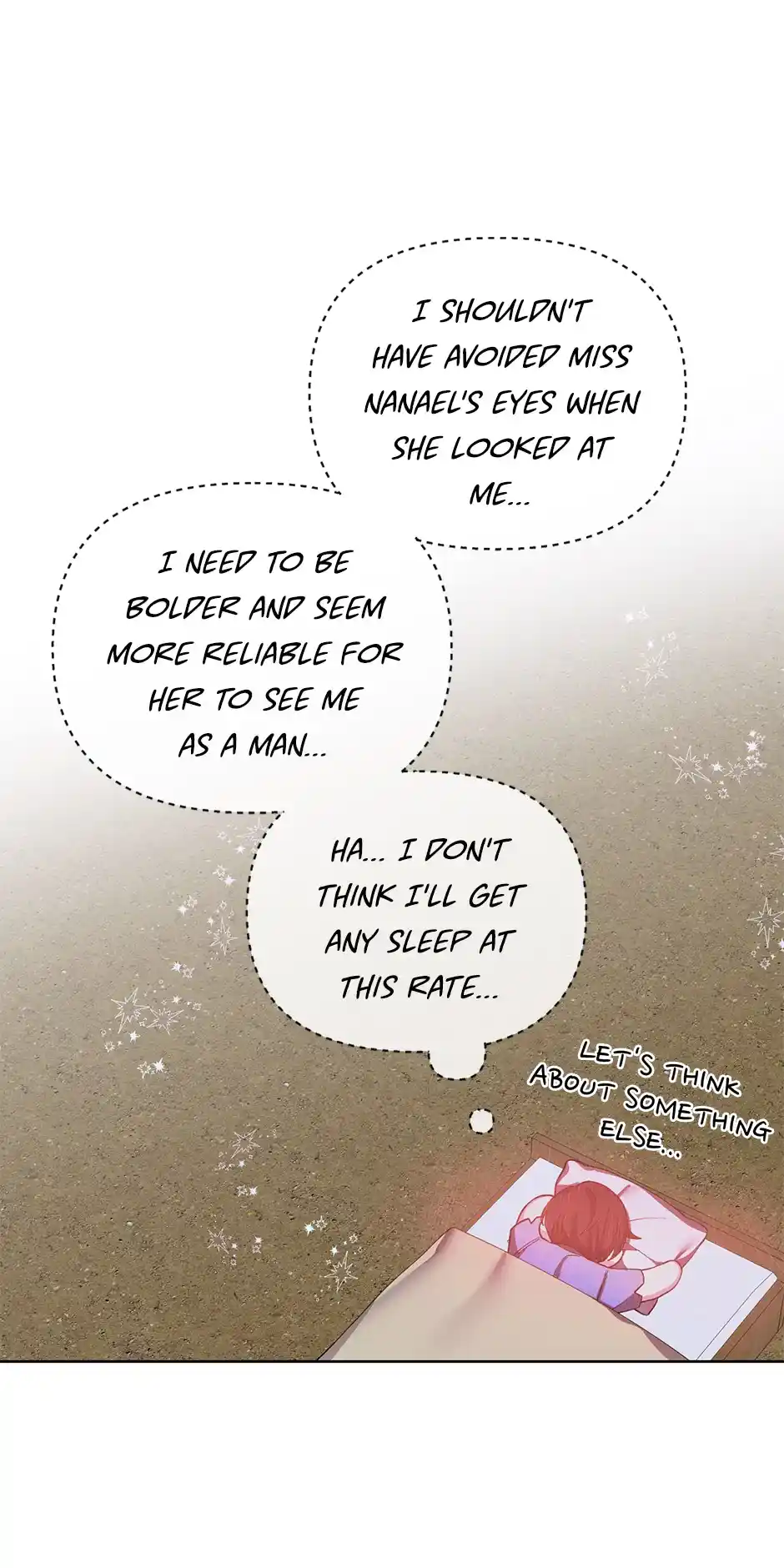 Starting from Today, I’m a Princess? Chapter 69