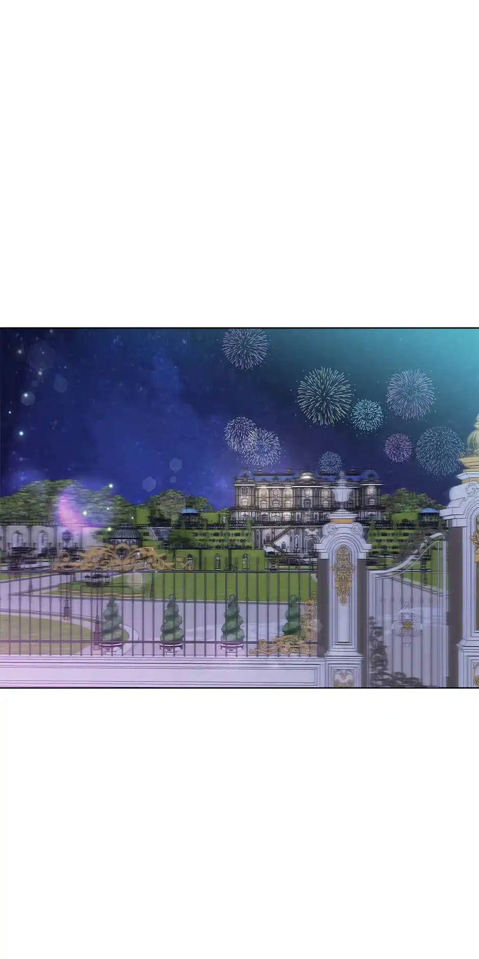 Starting from Today, I’m a Princess? Chapter 69