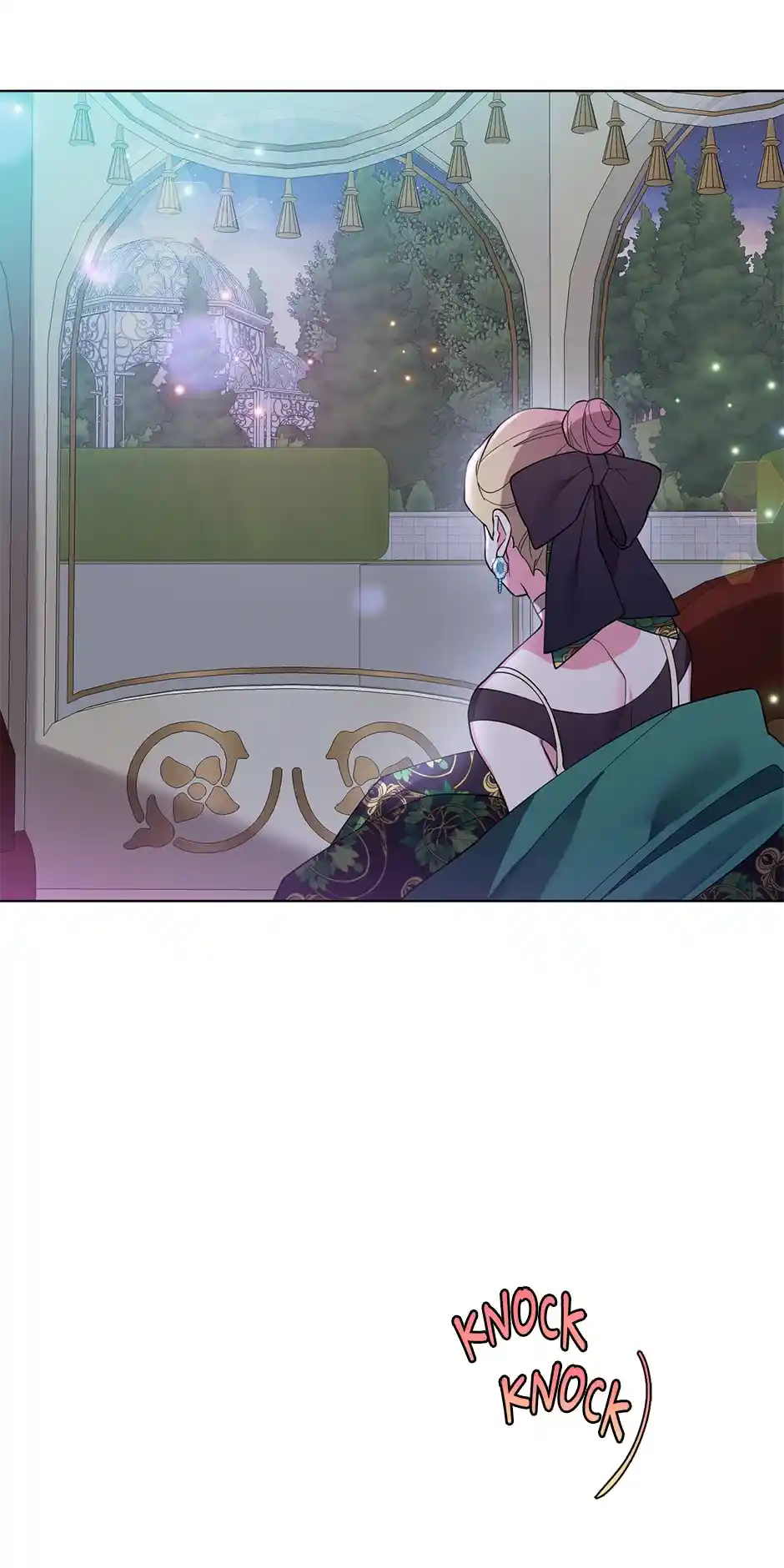 Starting from Today, I’m a Princess? Chapter 69