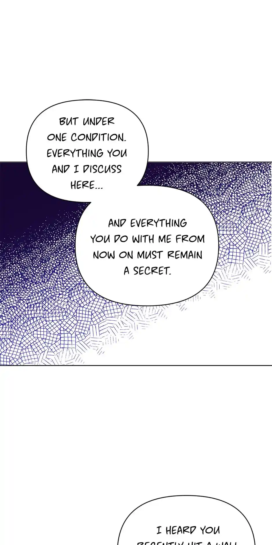 Starting from Today, I’m a Princess? Chapter 76